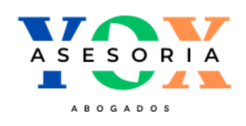 ASESORÍA YOX HOLDING